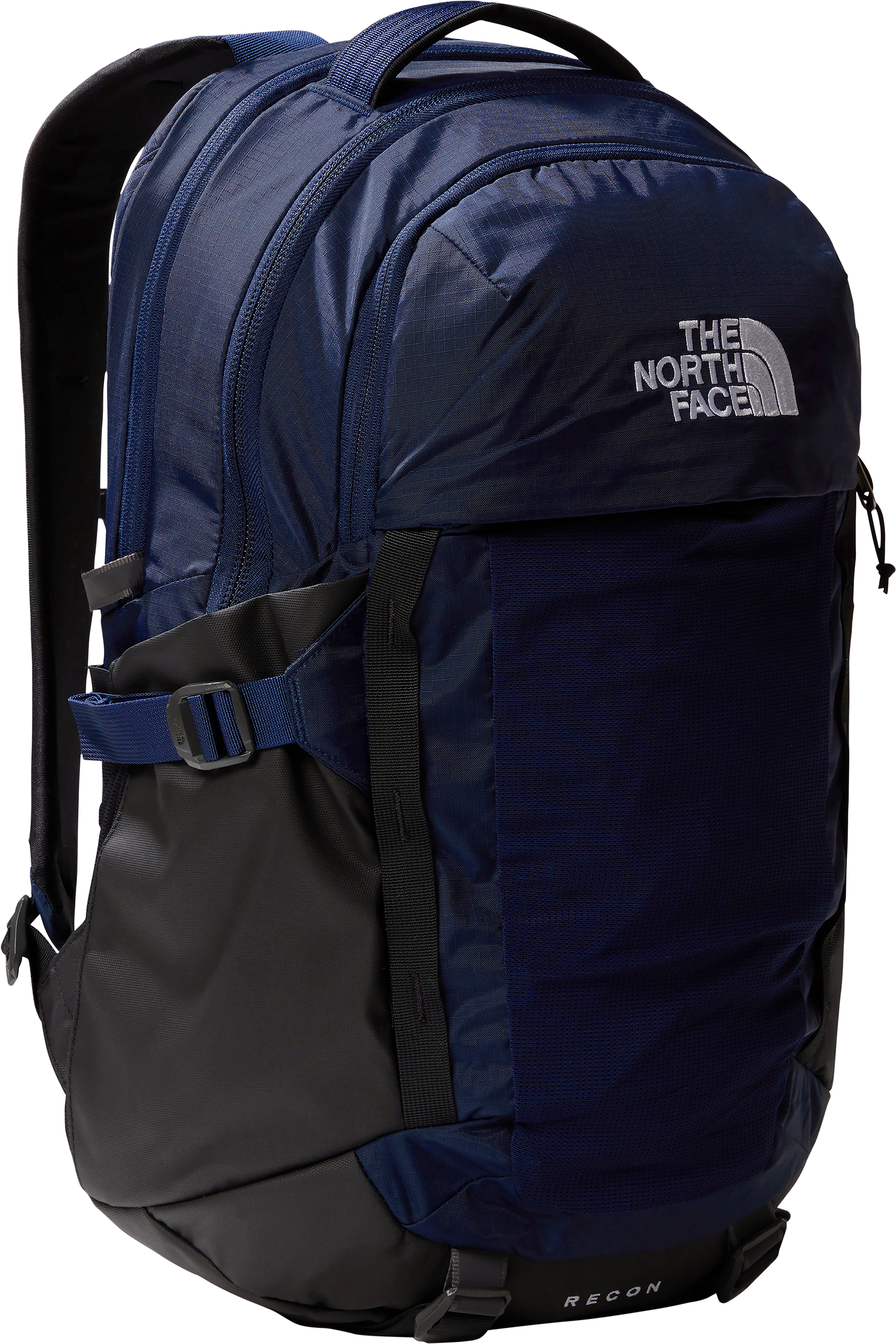 Tnf navy/tnf black/npf