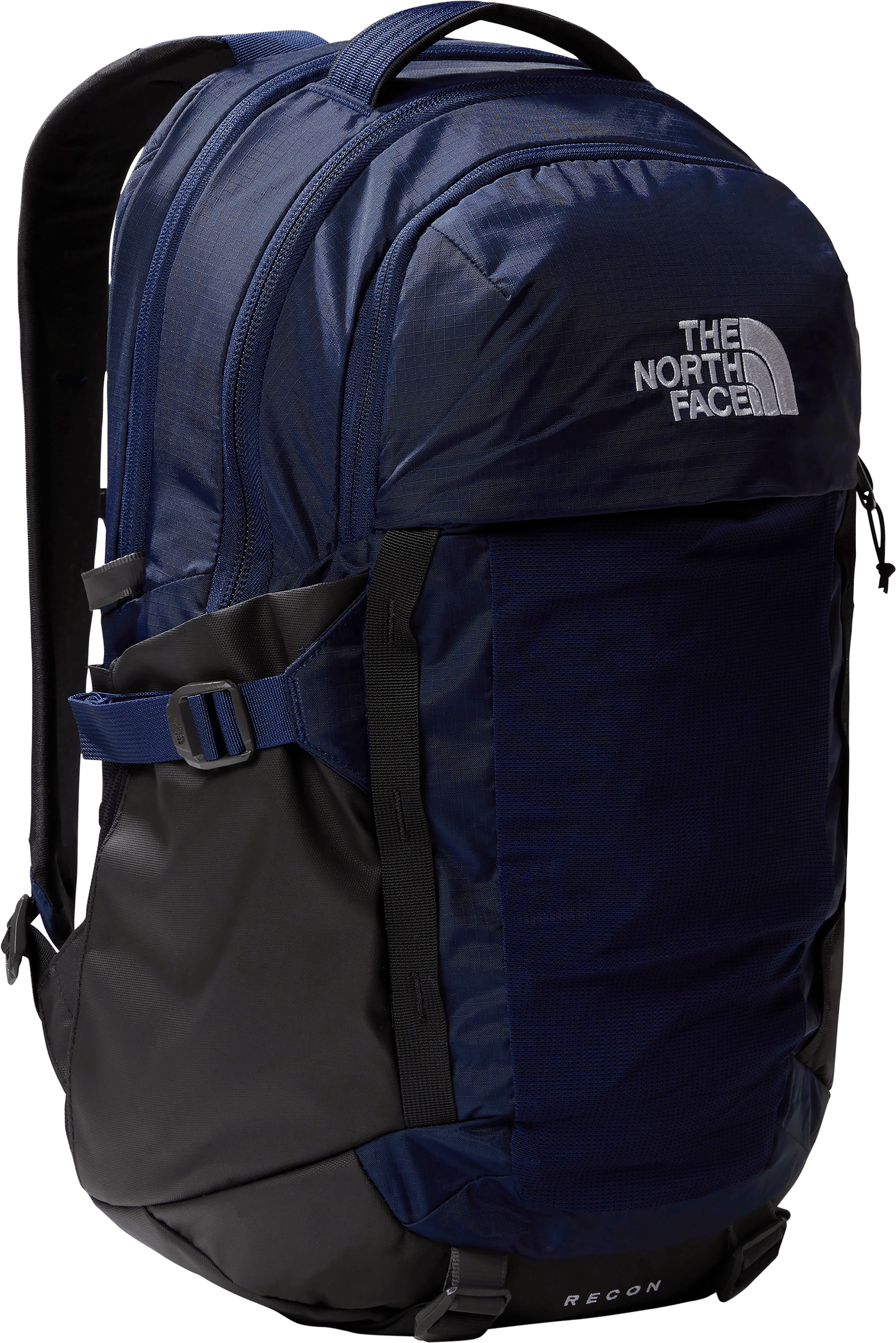 The North Face Recon TNF Navy/TNF Black/NPF