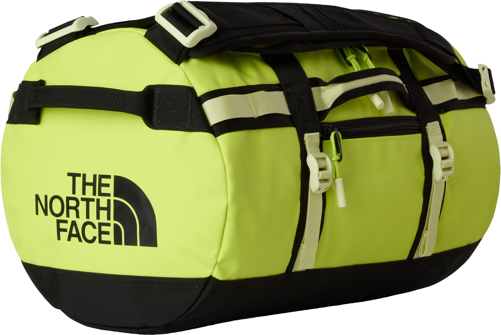 Fizz lime/lemon mist/tn