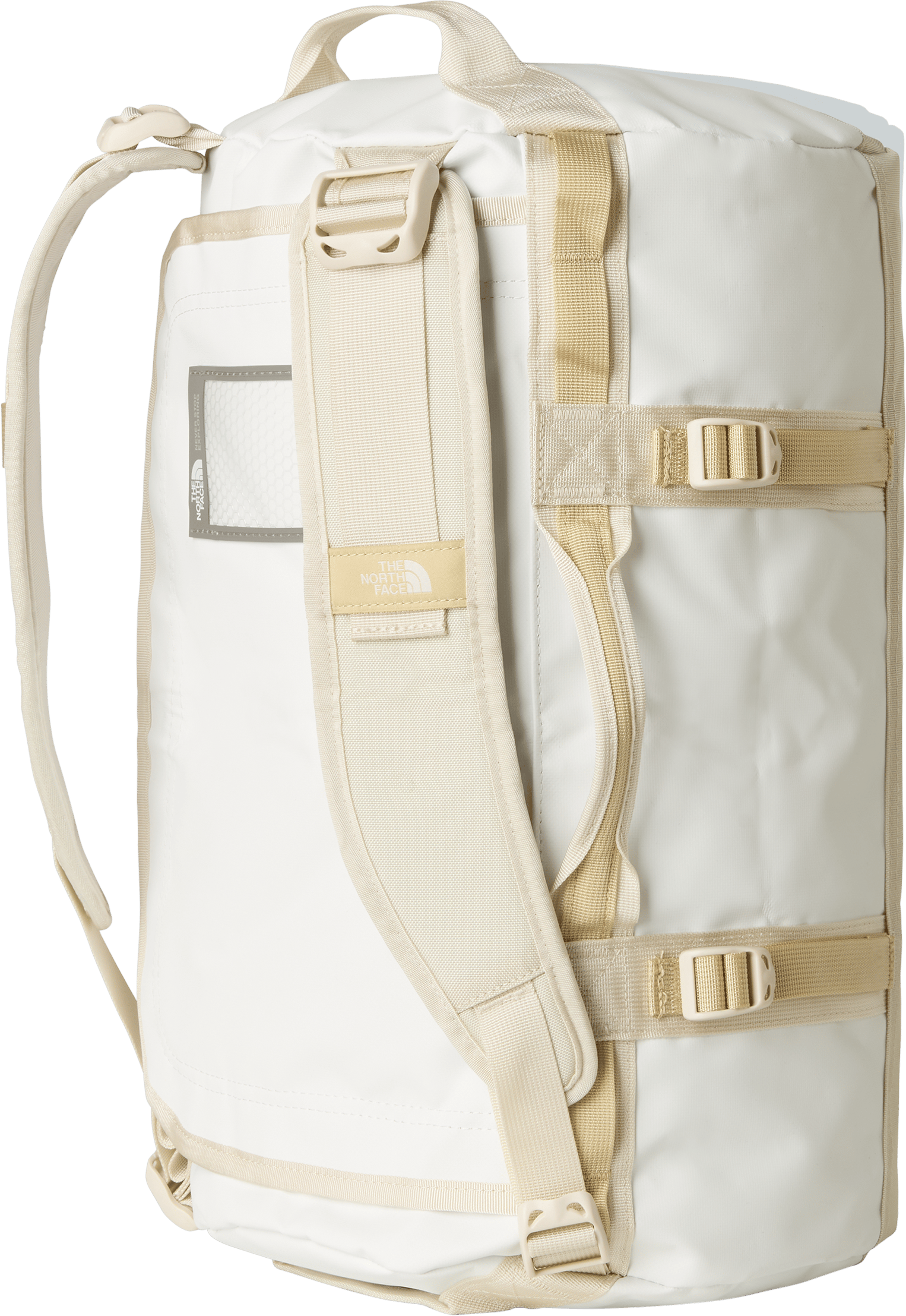 kaz.camp、FITBOX LITE 白 FITBOX LITE – 【公式】FITBOX (フィット