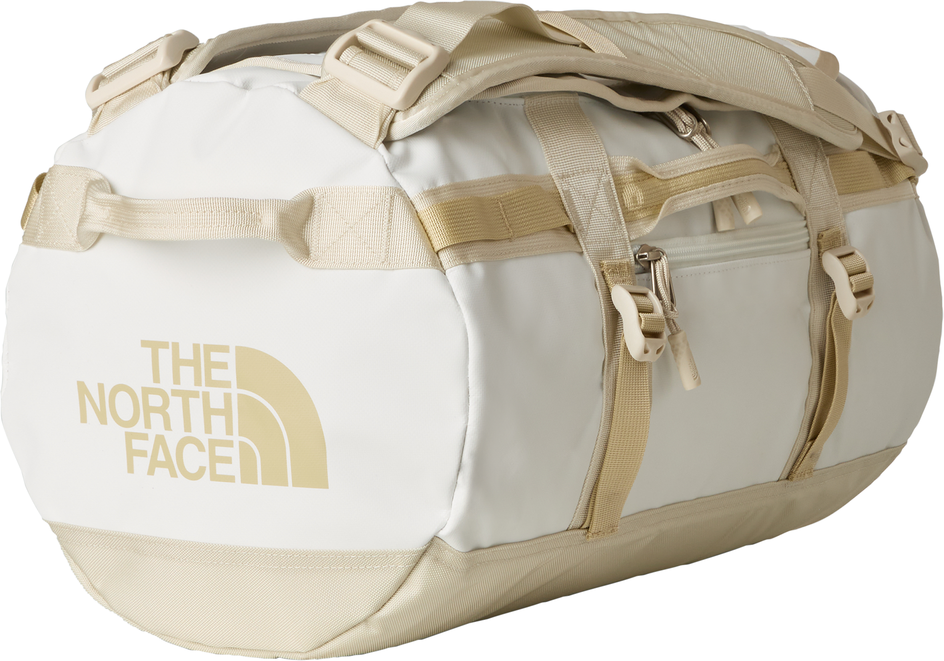 White Ash/Calacatta/Pale Khaki