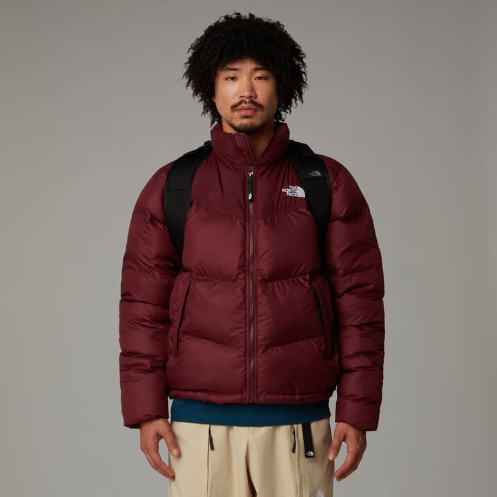 The North Face Base Camp Duffel - XS Evergreen/TNF Black The North Face