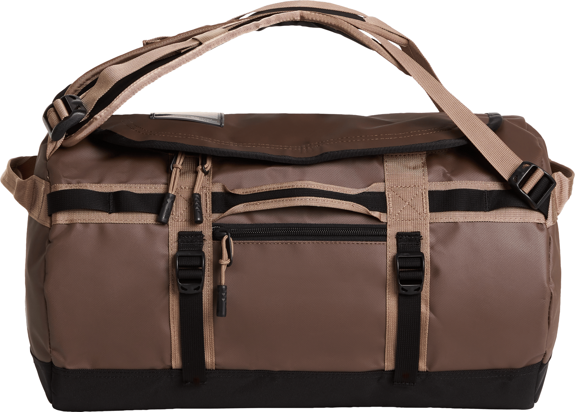 THE NORTH FACE Base Camp Duffel res- & sportväskor dam