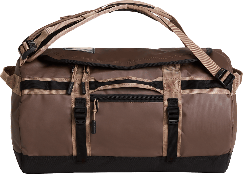Base Camp Duffel