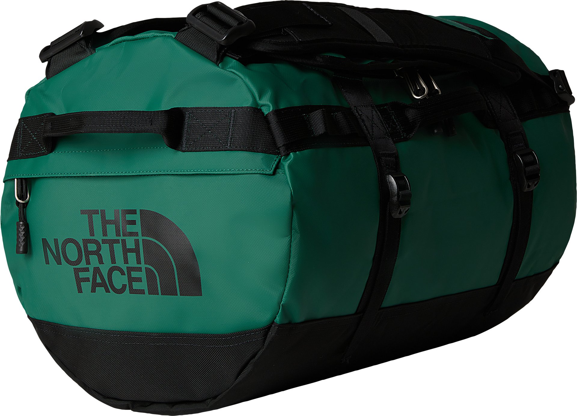 THE NORTH FACE Weekendväska 'BASE CAMP' dam – bild 8