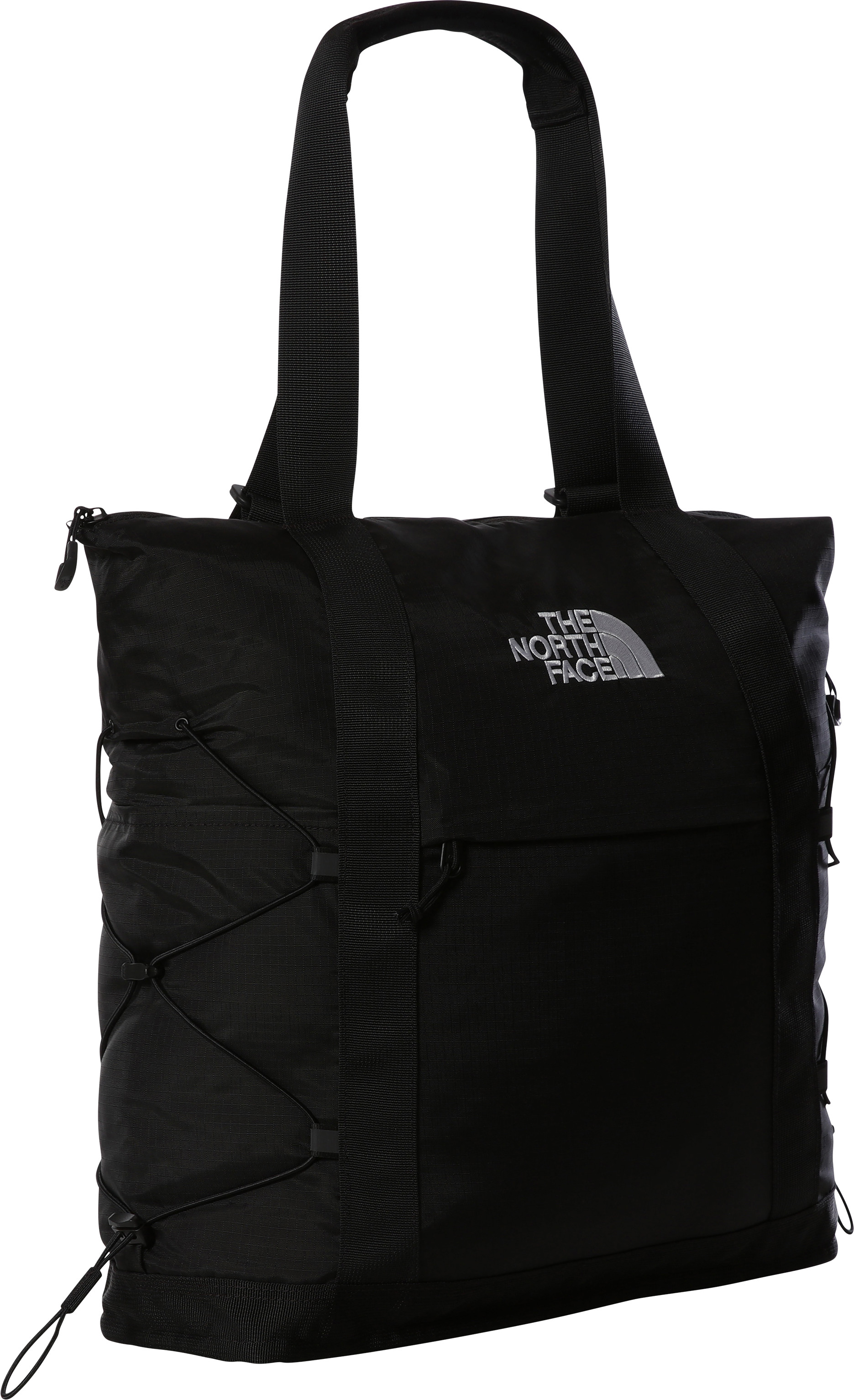 The North Face Borealis Tote