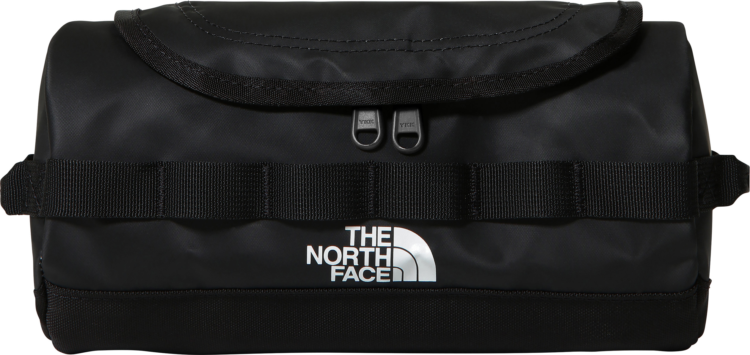 The North Face Base Camp Travel Washbag - L