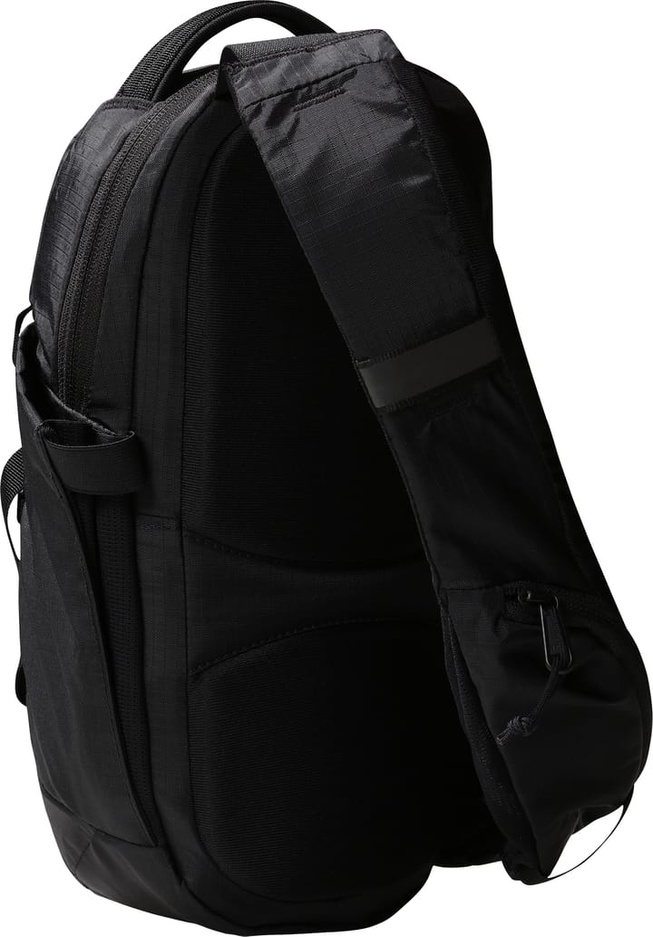 The North Face Borealis Sling TNF Black/TNF White/NPF The North Face