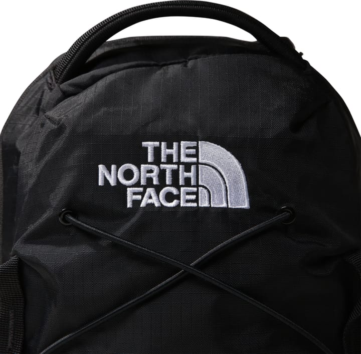 The North Face Borealis Sling TNF Black/TNF White/NPF The North Face