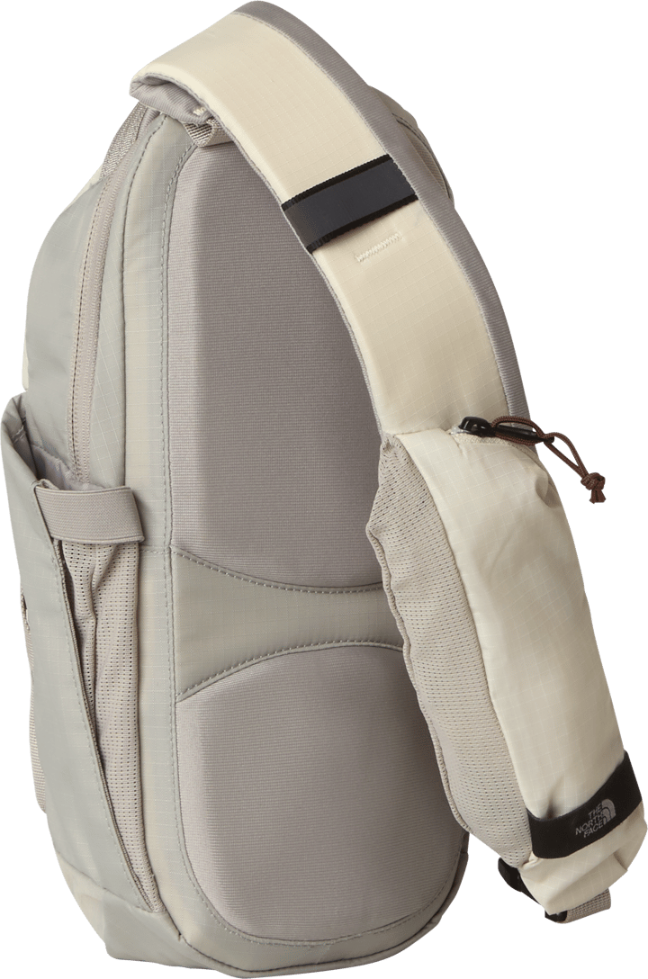 The North Face Borealis Sling Desert Stone/stone Slab The North Face