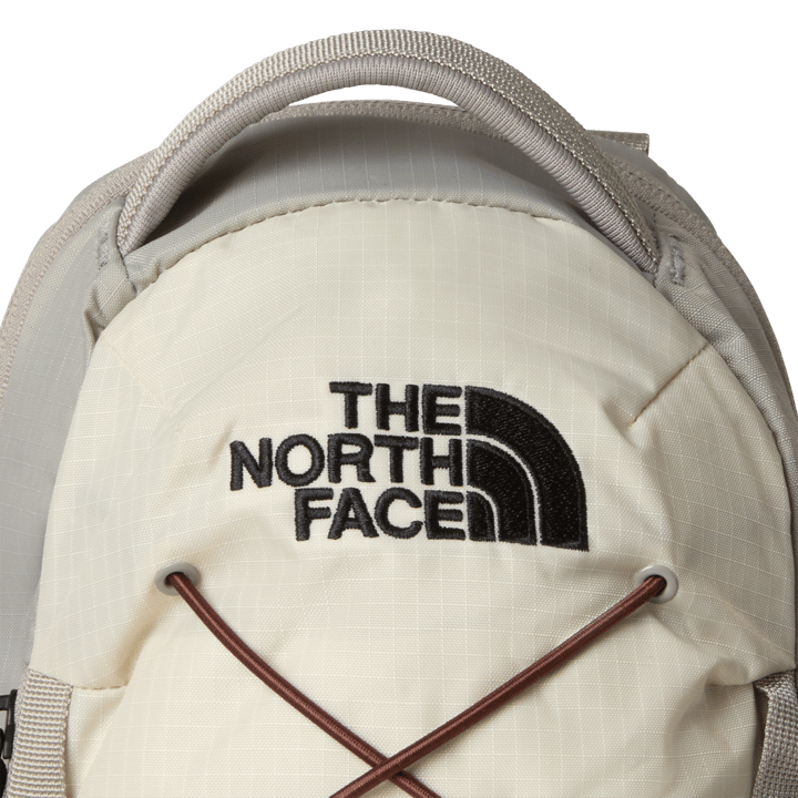The North Face Borealis Sling Desert Stone/stone Slab The North Face
