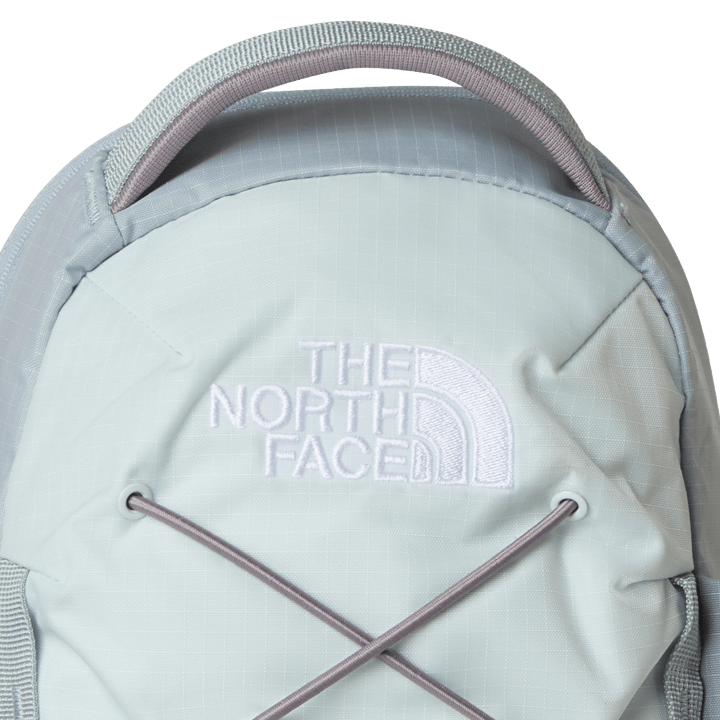 The North Face Borealis Sling Pearl Stone/frost Grey/ The North Face