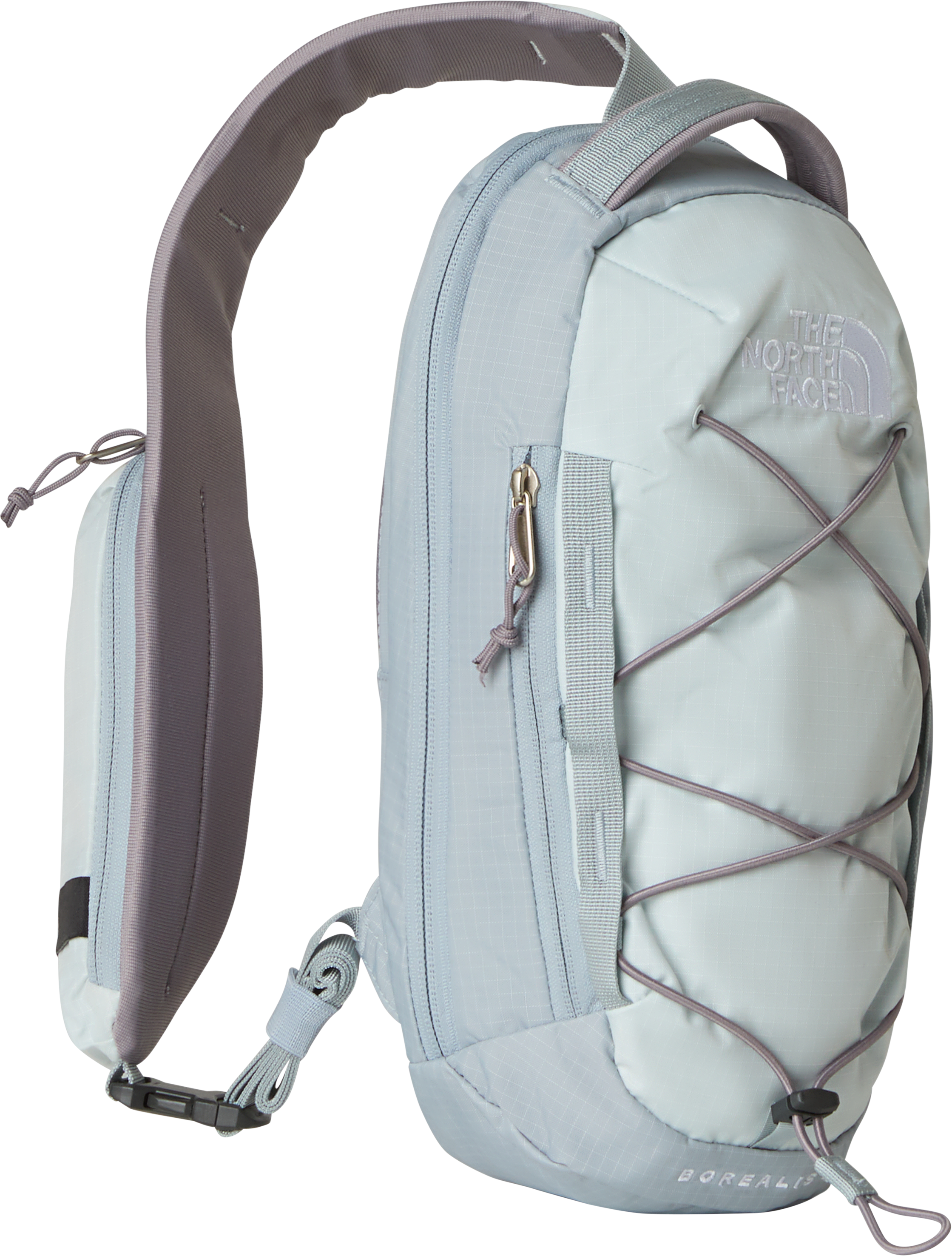 The North Face Borealis Sling