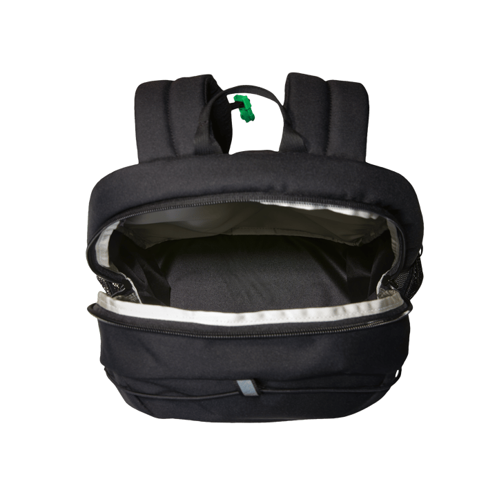 The North Face Teens' Jester Backpack TNF Black The North Face