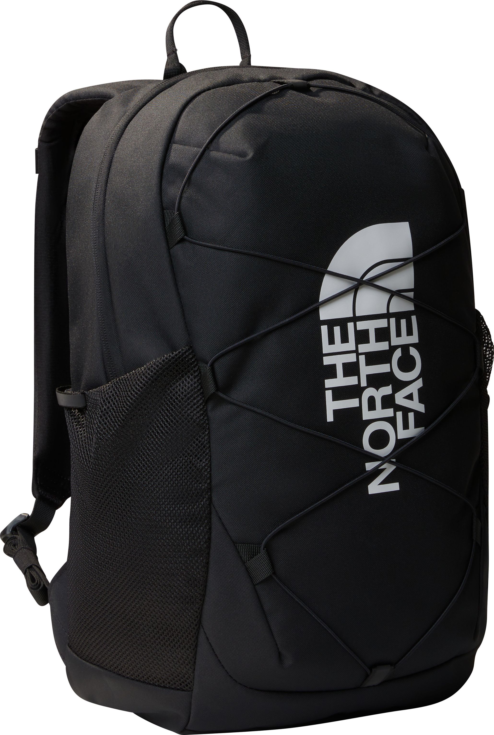 The North Face Teens' Jester Backpack TNF