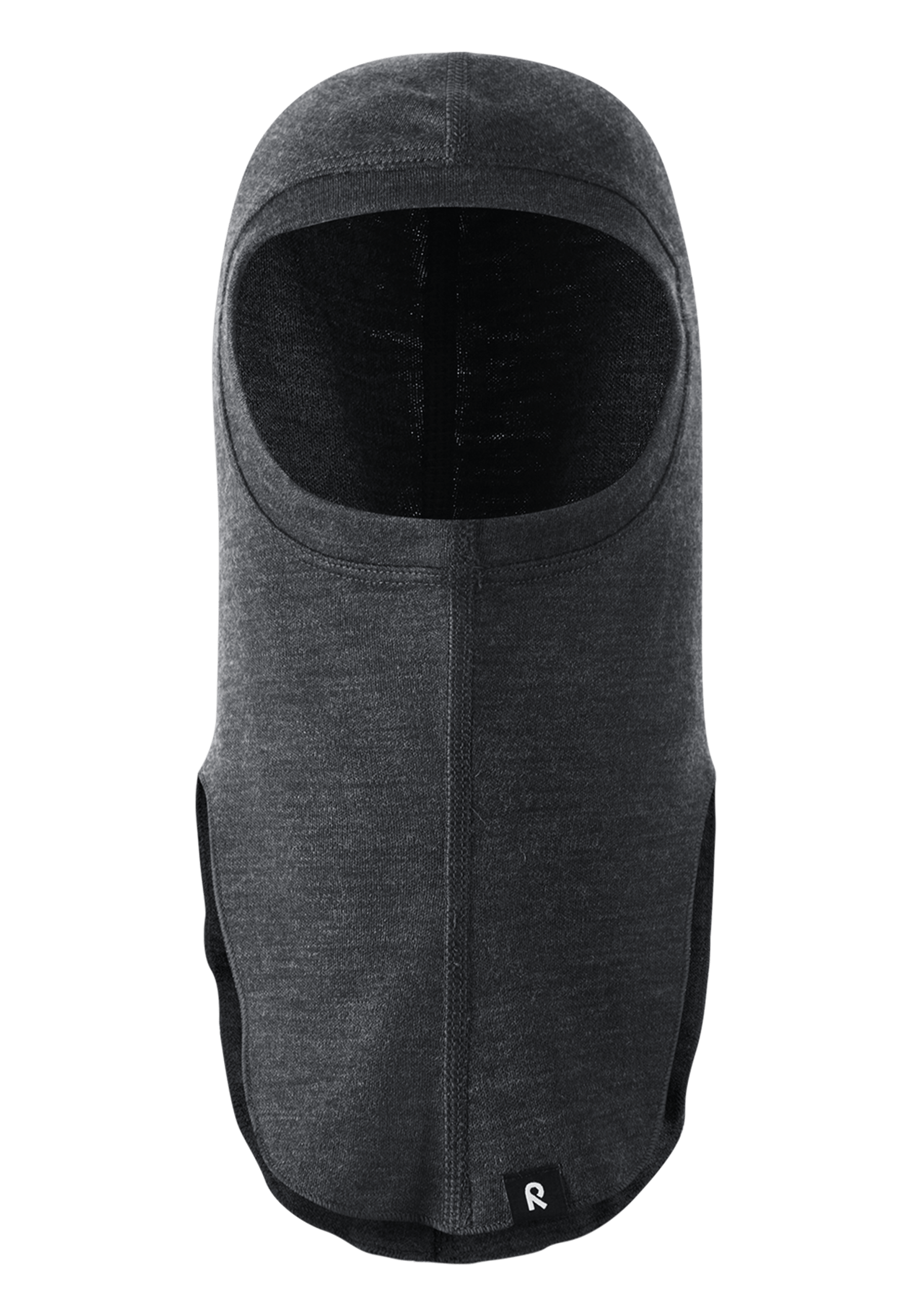 Reima Kids' Base Layer Balaclava Aurora Melange