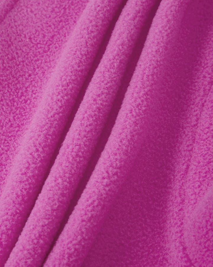 Reima Kids' Legenda Neck Warmer Fucshia Reima