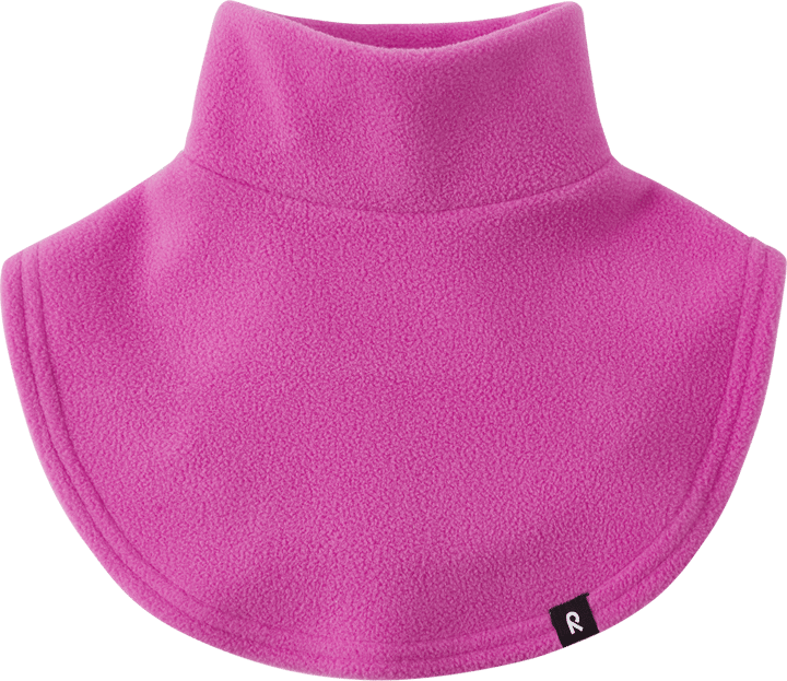 Reima Kids' Legenda Neck Warmer Fucshia Reima