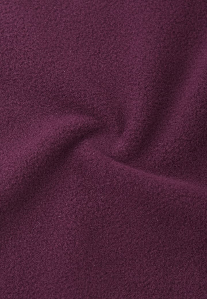 Reima Neck Warmer, Legenda Deep Purple Reima