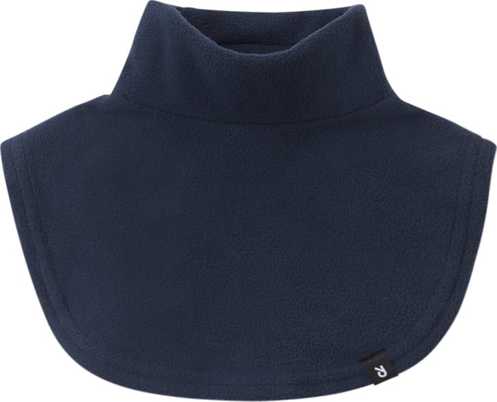 Reima Kids' Neck Warmer Legenda Navy