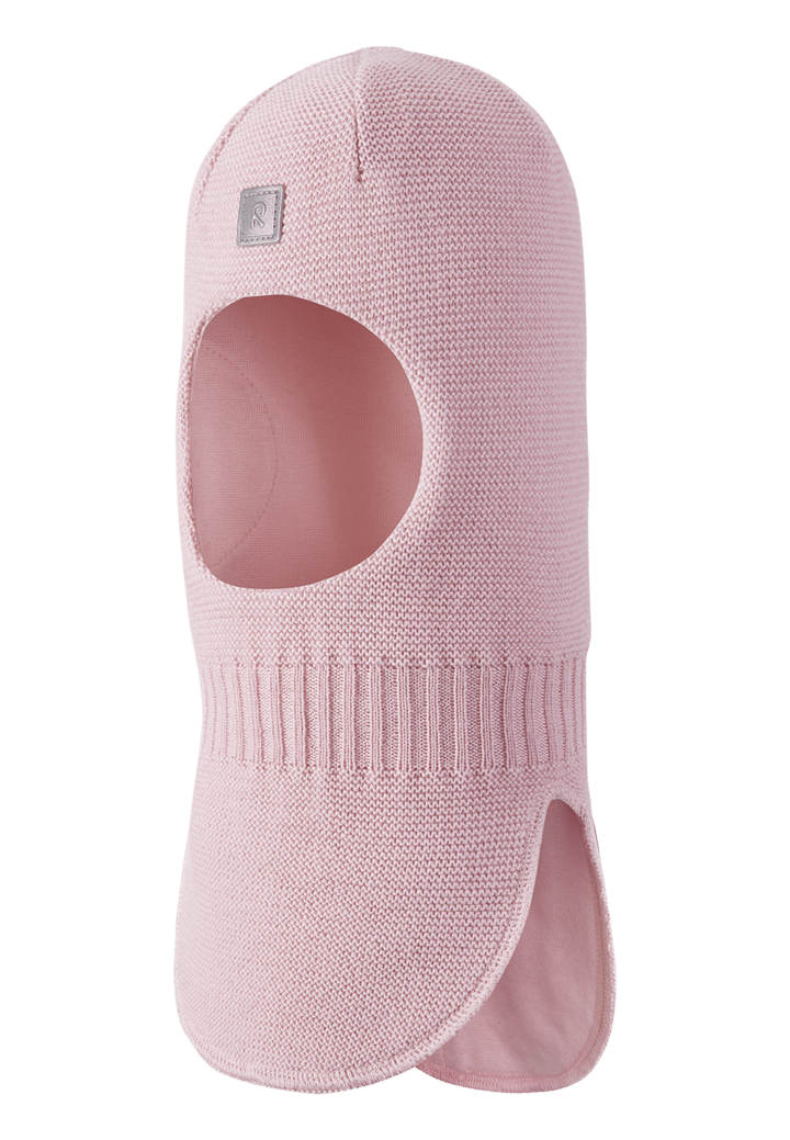 Reima Balaclava, Starrie Pale Rose Reima Reima Balaclava, Starrie Pale Rose Reima