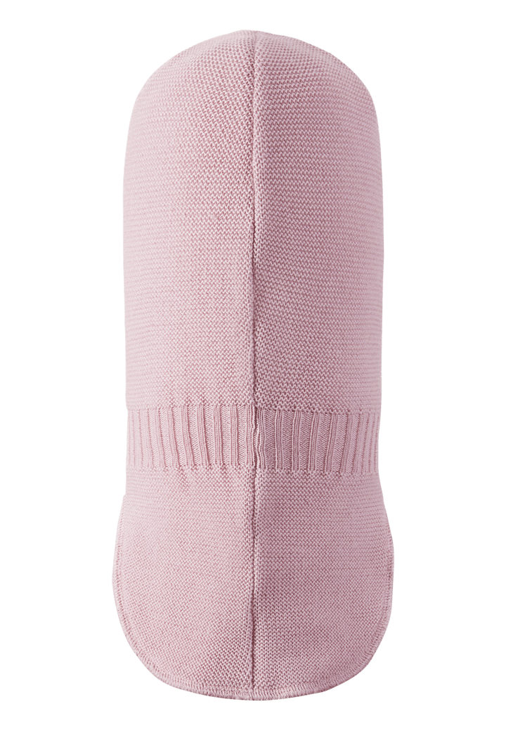 Reima Balaclava, Starrie Pale Rose Reima Reima Balaclava, Starrie Pale Rose Reima