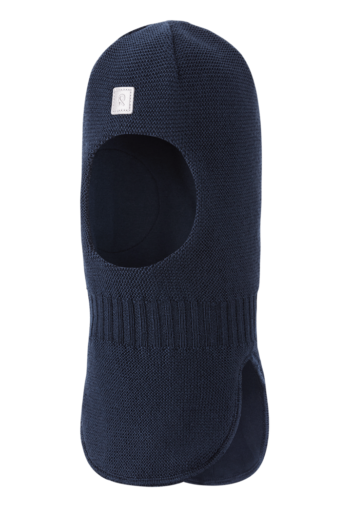 Reima Balaclava, Starrie Navy Reima Reima Balaclava, Starrie Navy Reima