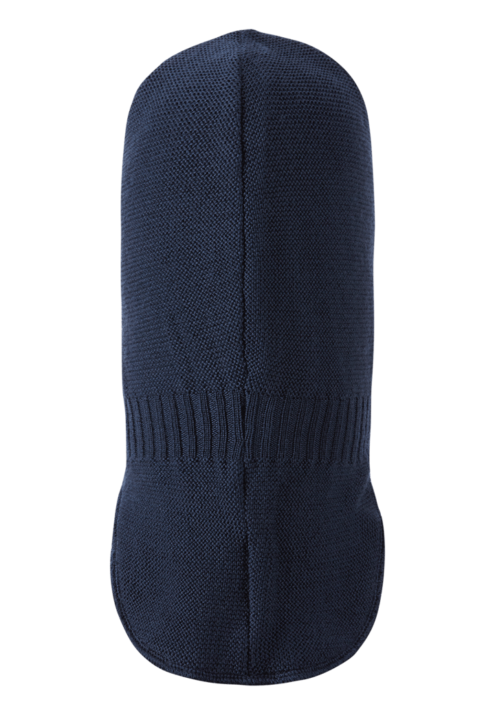 Reima Balaclava, Starrie Navy Reima Reima Balaclava, Starrie Navy Reima
