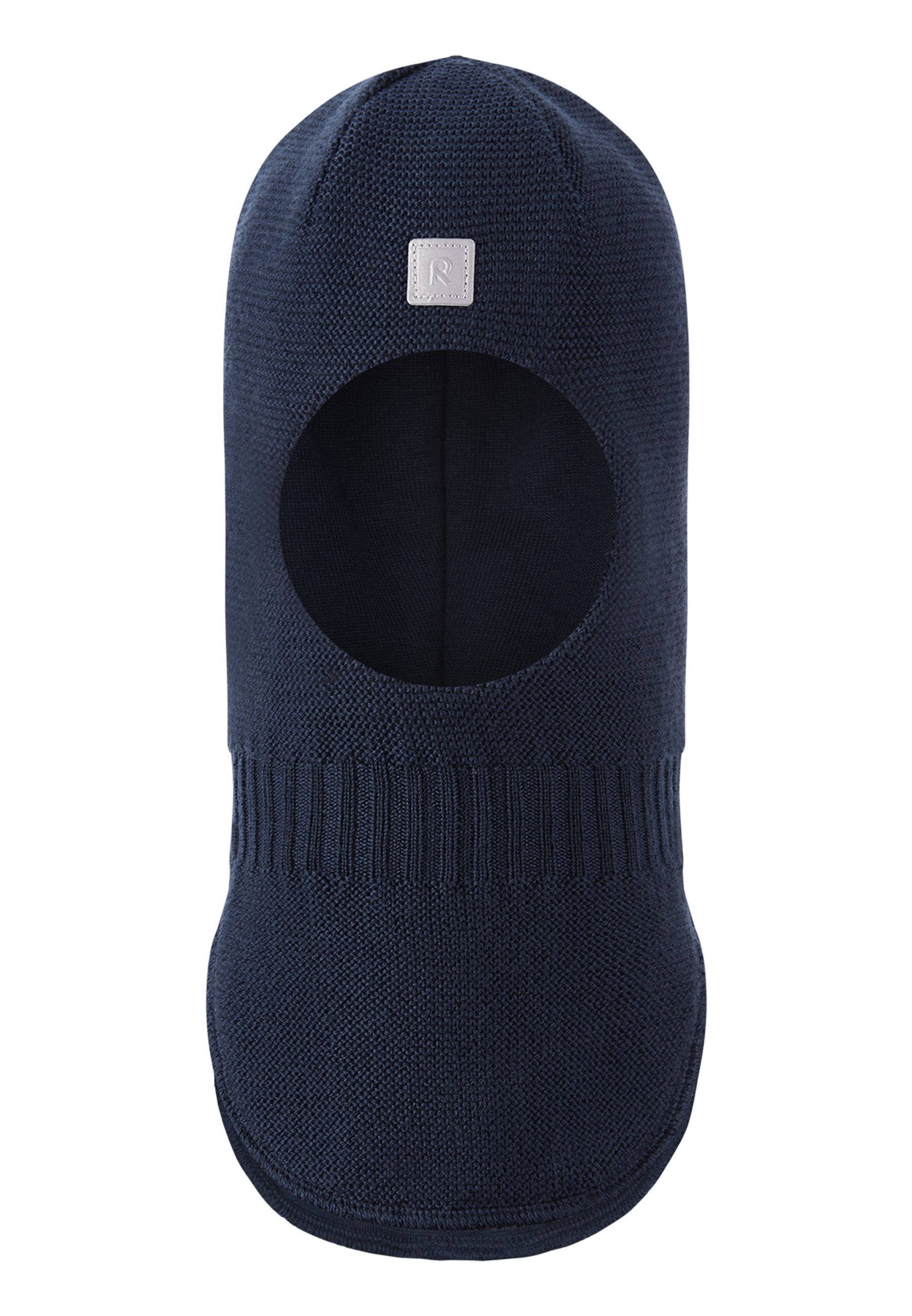 Reima Kids' Balaclava Starrie