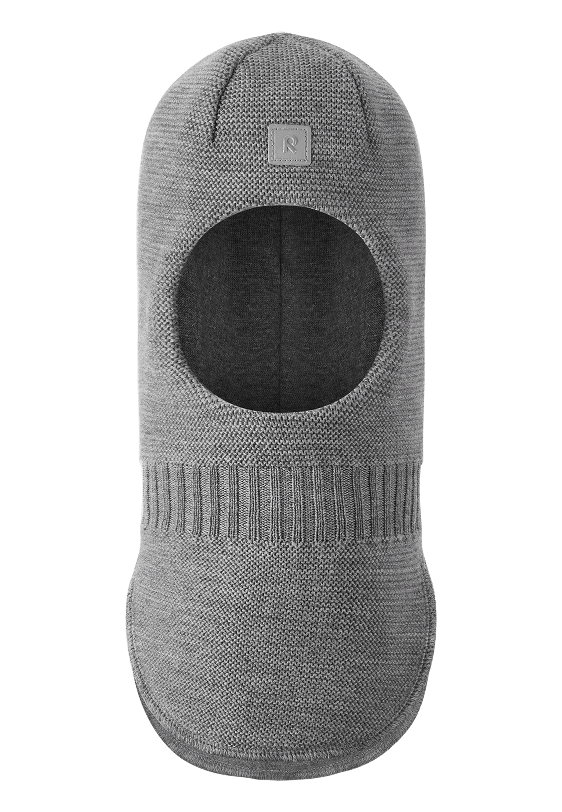 Reima Kids' Balaclava Starrie Melange