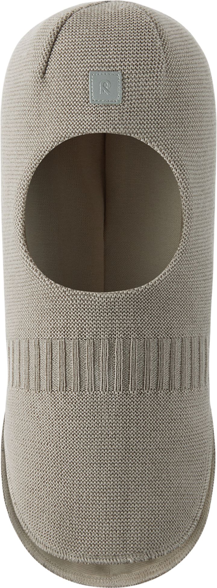 Reima Kids' Balaclava Starrie Earthy Beige Reima Reima Kids' Balaclava Starrie Earthy Beige Reima