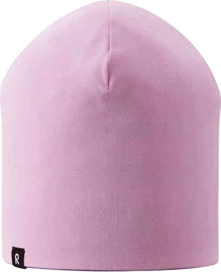 Reima Kids' Beanie Tanssi Misty Violet Reima