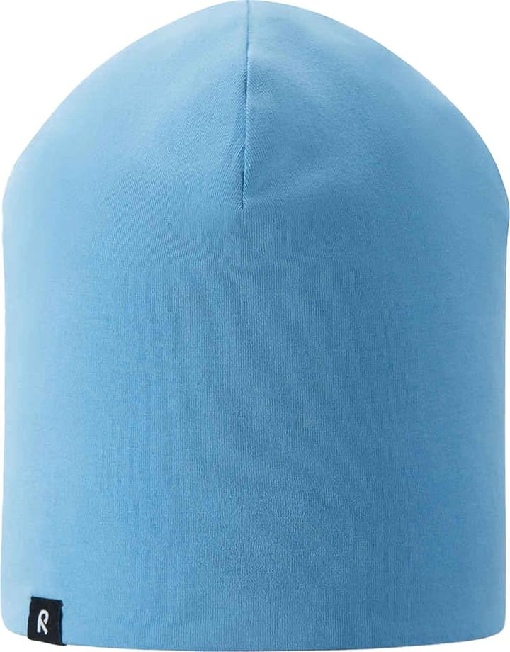 Reima Kids' Beanie Tanssi Stone Green Reima