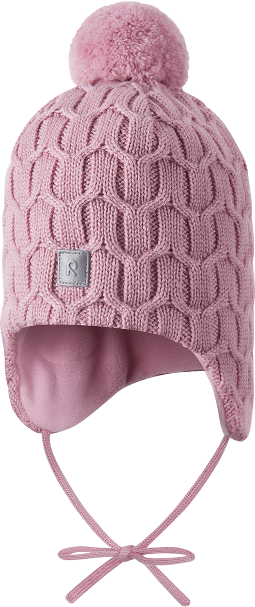 Reima Nunavut Beanie