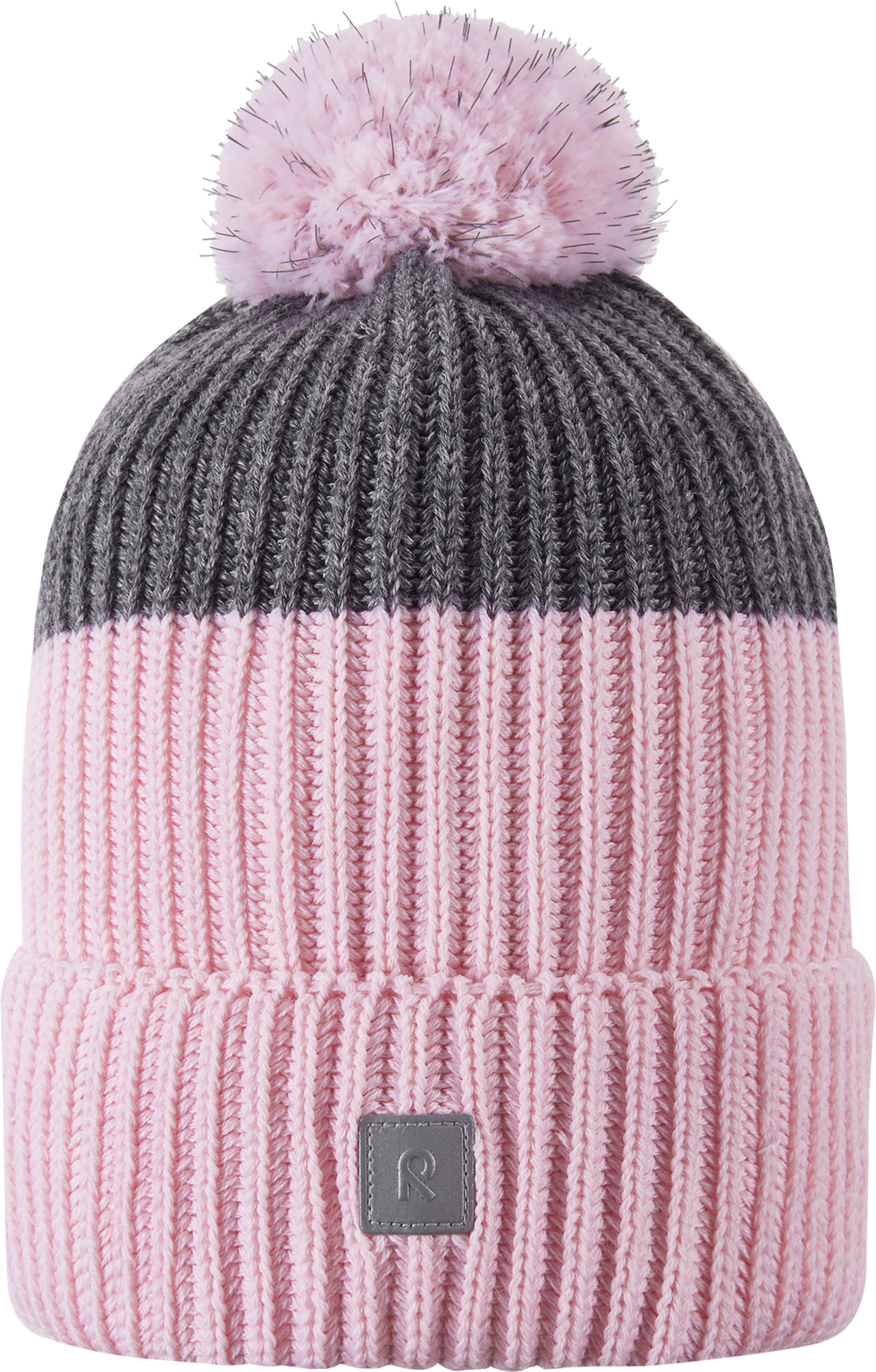 Reima Kids' Beanie Pilke