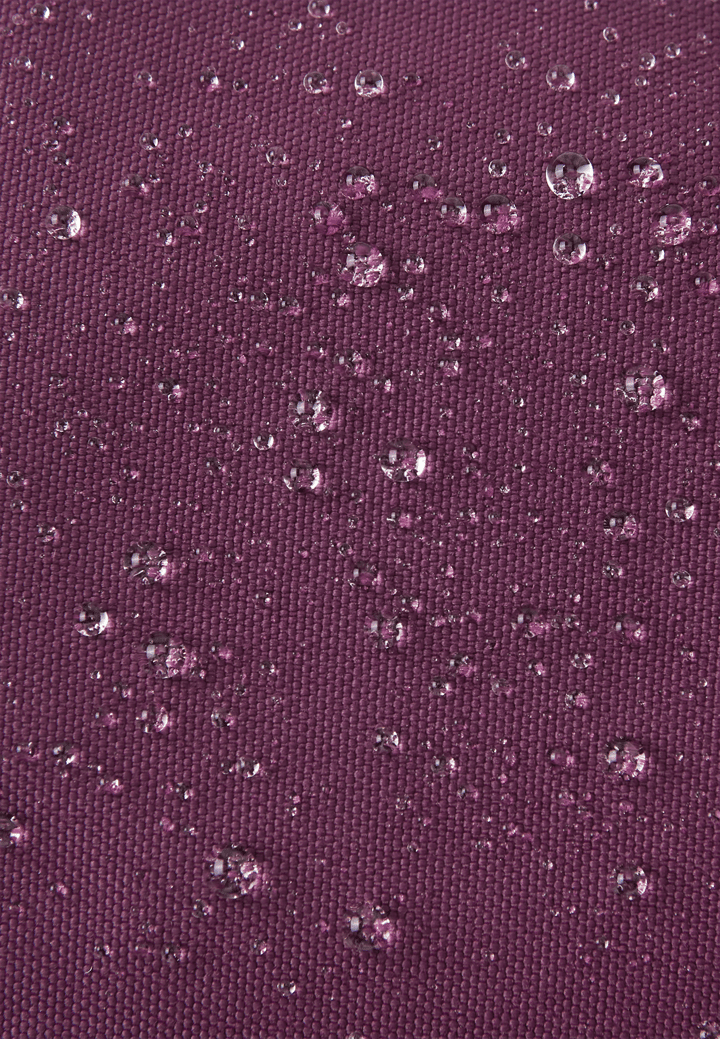 Reima Kids' Reimatec Mittens Ote Deep Purple Reima