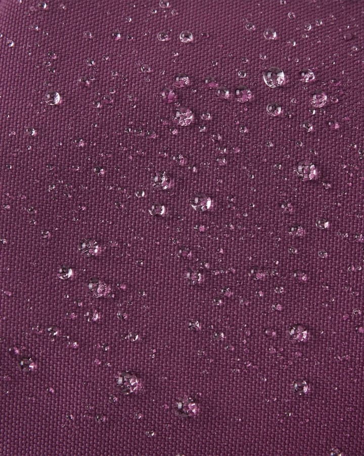 Reima Kids' Reimatec Mittens Ote Deep Purple Reima