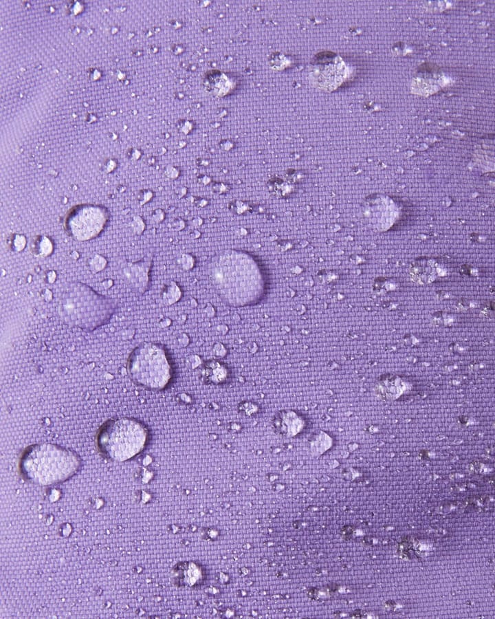 Reima Reimatec Mittens, Ote Misty Violet Reima