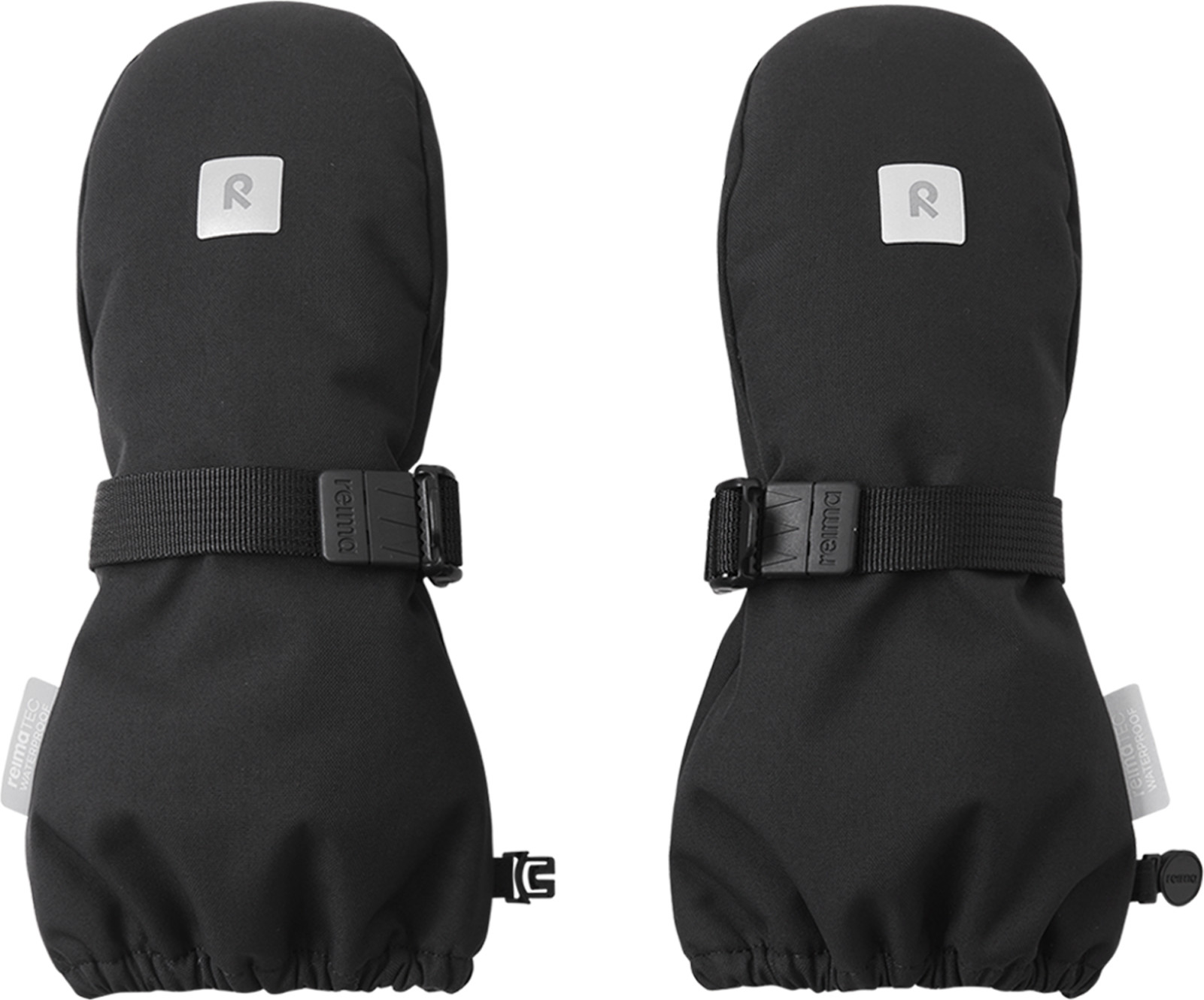 Reima Kids' Reimatec Mittens Ote