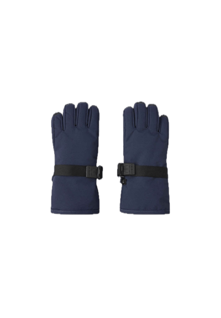 Reima Kids' Reimatec Gloves Tartu Navy Reima