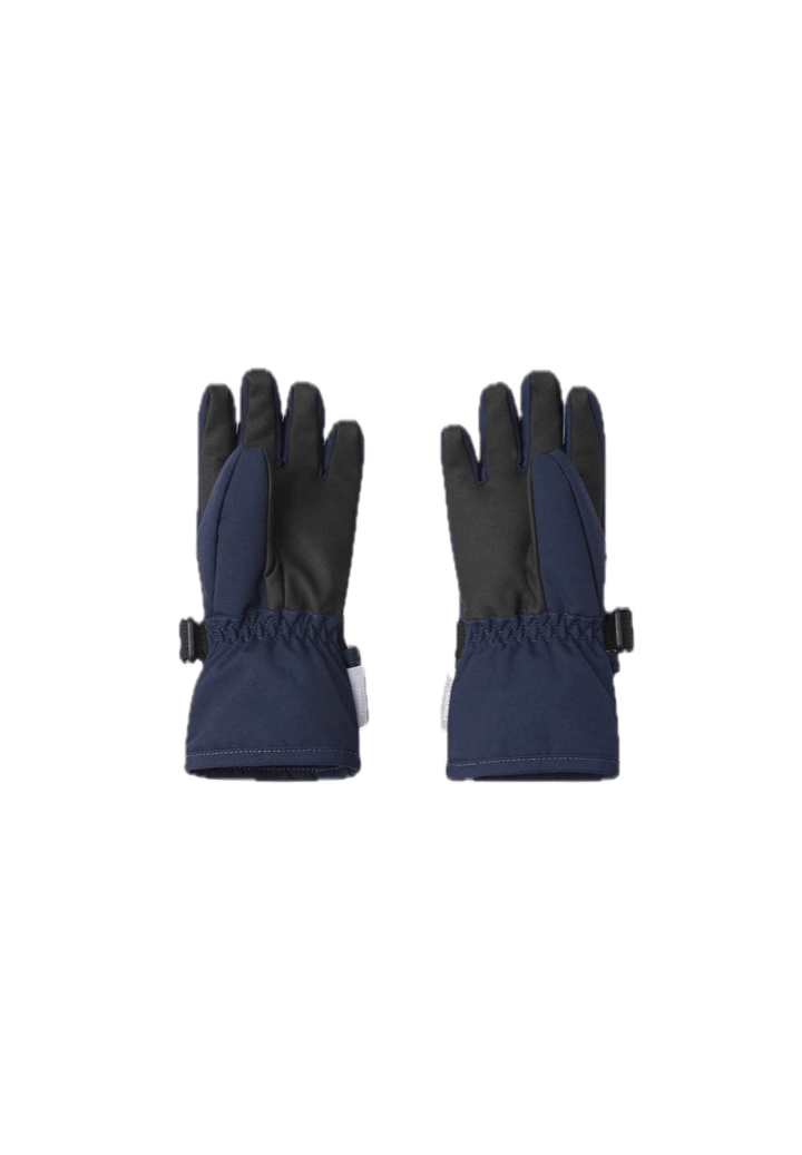 Reima Kids' Reimatec Gloves Tartu Navy Reima