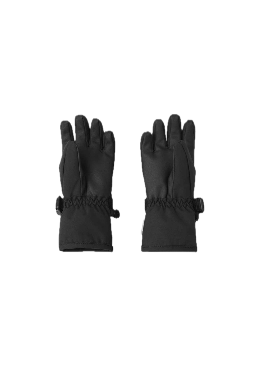 Reima Kids' Reimatec Gloves Tartu
