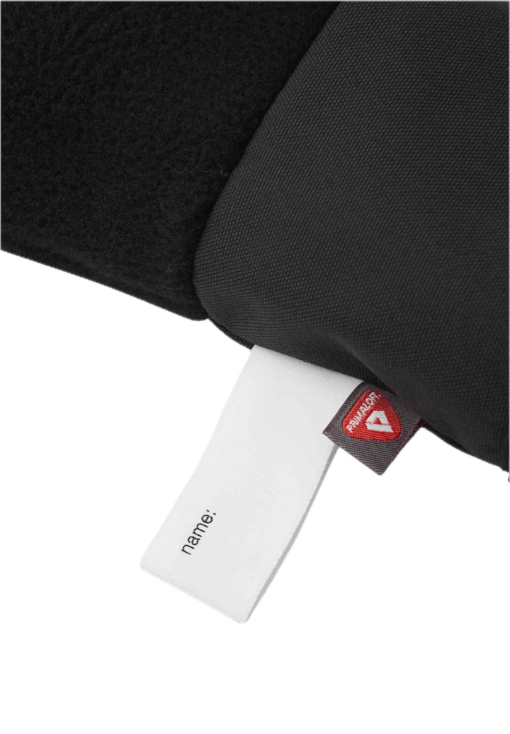Reima Kids' Reimatec Gloves Tartu Black Reima