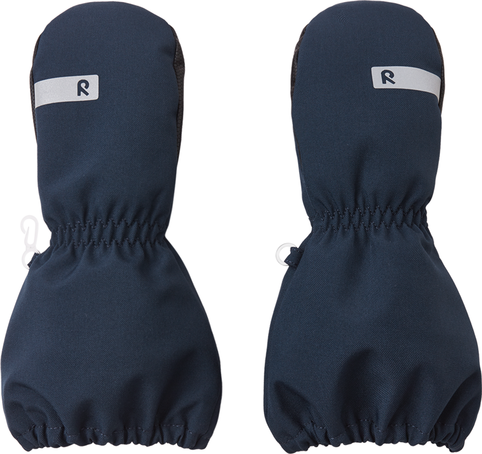Reima Moffen Mittens