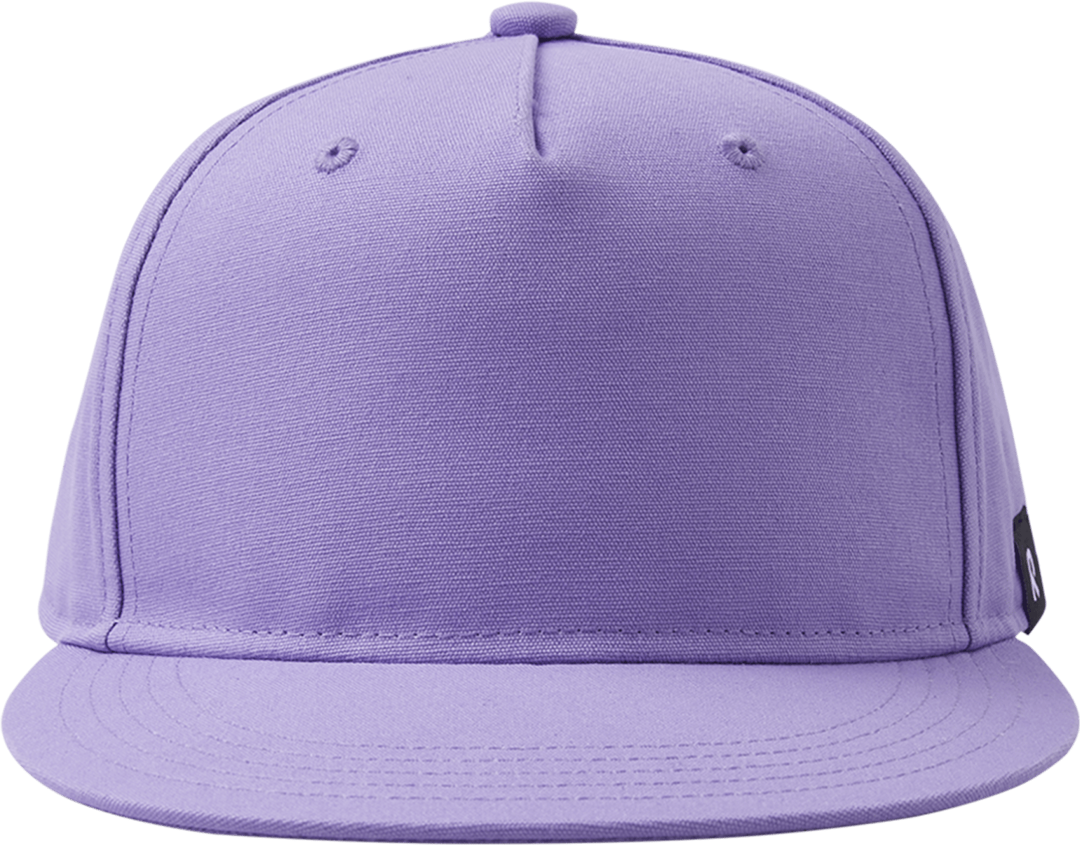 Reima Kids' Cap Lippis Blooming Lilac