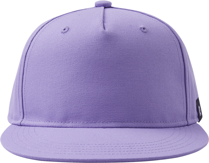 Reima Kids' Cap Lippis Blooming Lilac Reima