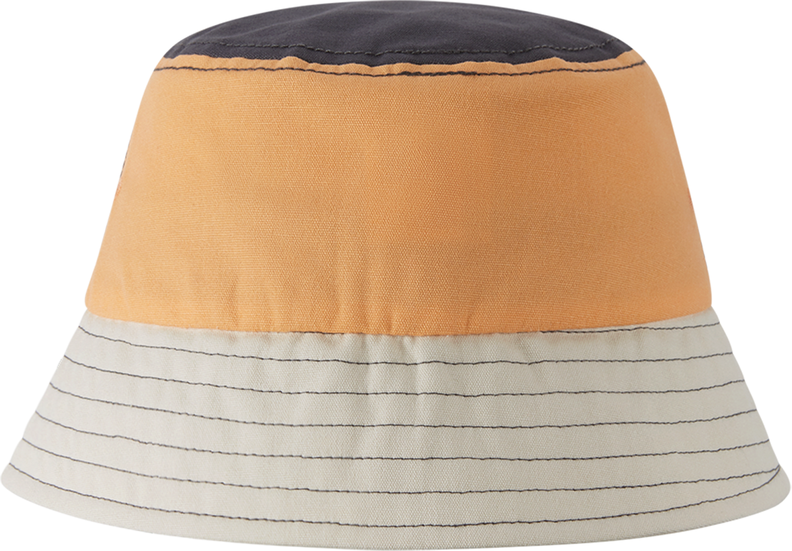 Reima Kids' Siimaa Sunhat Birch Beige  52