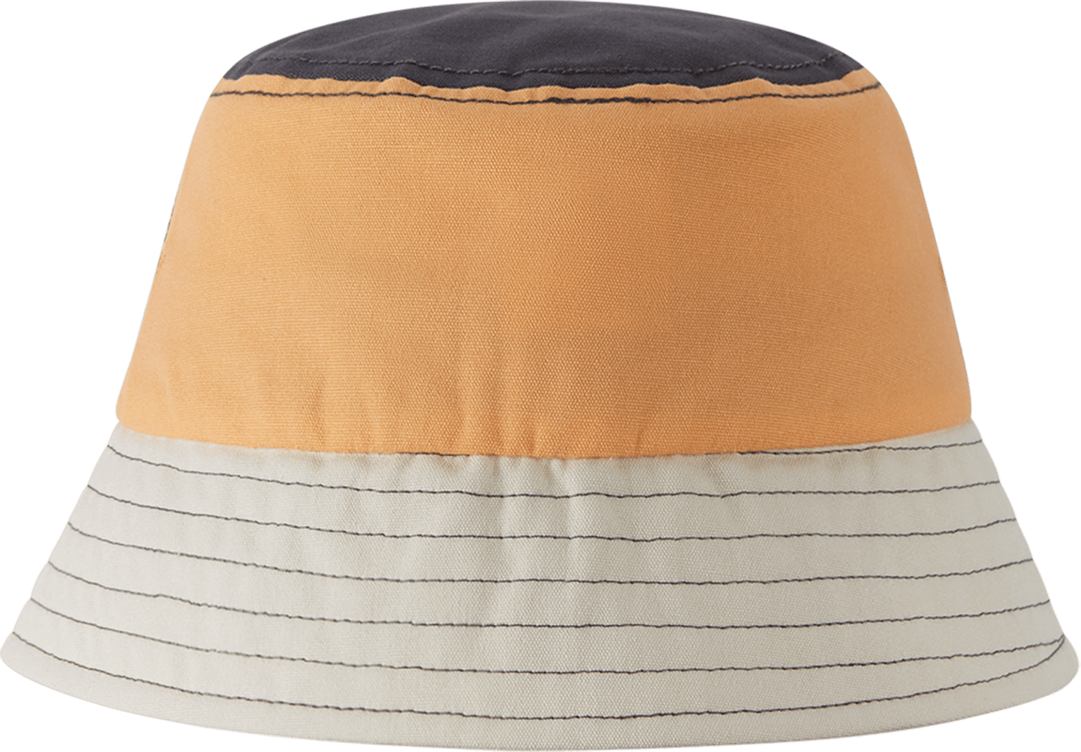 Reima Kids' Siimaa Sunhat Birch Beige