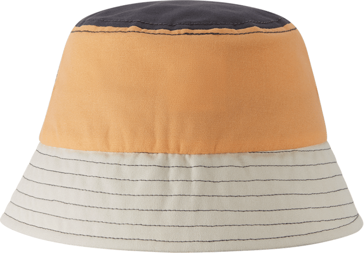Reima Kids' Siimaa Sunhat Birch Beige Reima