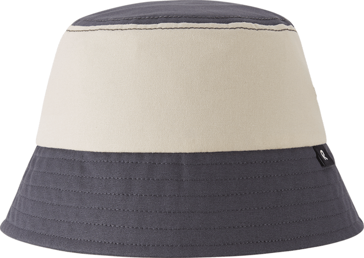 Reima Kids' Siimaa Sunhat Birch Beige Reima